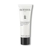FLUDE PROTECTEUR JEUNESSE SPF50